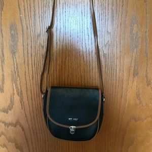 Nine West Crossbody